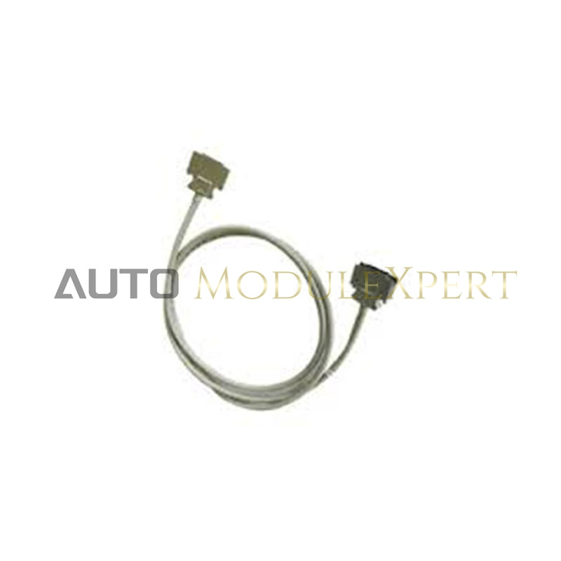 Signalni vmesniški kabel Yokogawa YCB147-4/BR