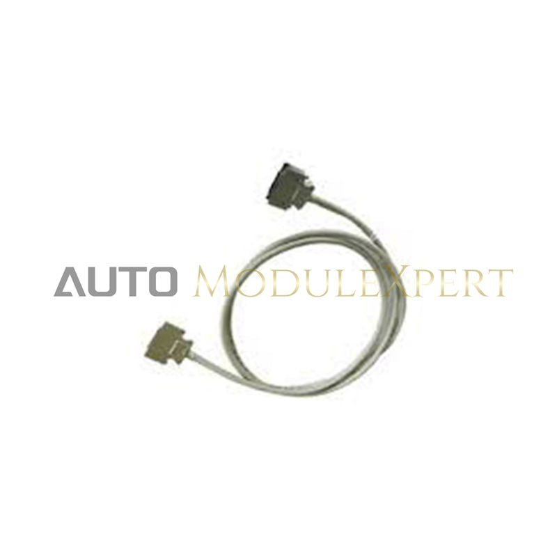 Signalni vmesniški kabel Yokogawa YCB147-4/BR