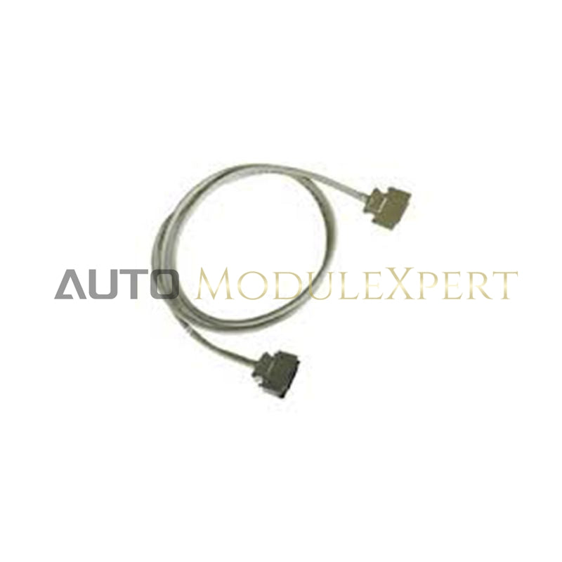 Signalni vmesniški kabel Yokogawa YCB147-4/BR