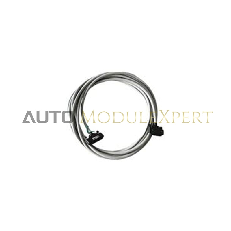 Yokogawa YCB147-5 kabel za upravljačku sabirnicu za komunikaciju