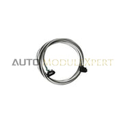 Yokogawa YCB147-5 kabel za upravljačku sabirnicu za komunikaciju