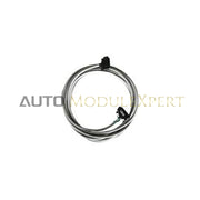 Yokogawa YCB147-5 kabel za upravljačku sabirnicu za komunikaciju