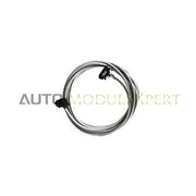 Yokogawa YCB147-5 kabel za upravljačku sabirnicu za komunikaciju