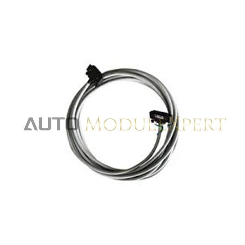 Yokogawa YCB148 V net Avtobus Sonlandırıcısı