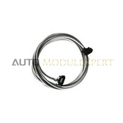 Yokogawa YCB148 V net Avtobus Sonlandırıcısı