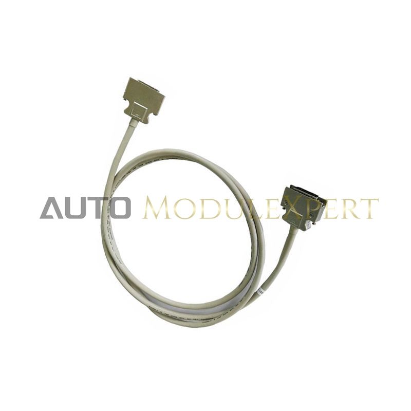 كابل حافلة إي إس بي يوكوجاوا YCB301-C200