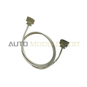 كابل حافلة إي إس بي يوكوجاوا YCB301-C200