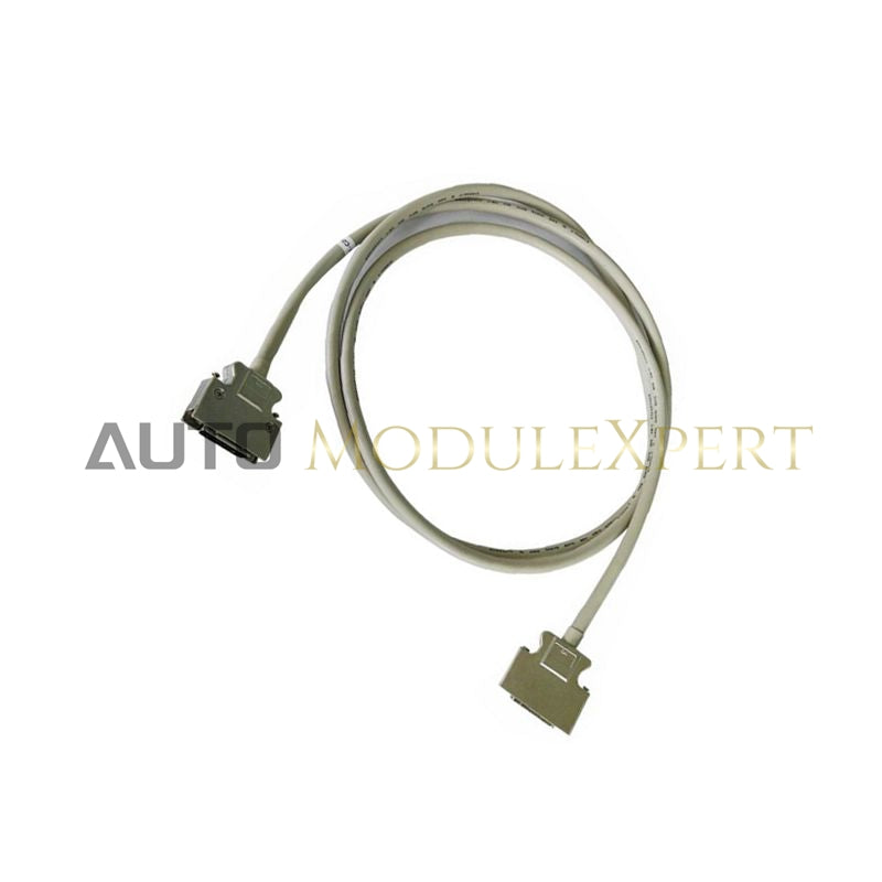 Yokogawa YCB301-C200 ESB Bus Cable