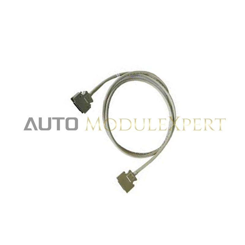 YCB301-C20 Yokogawa 36-Pin ESB Bus Connection Cable 20cm