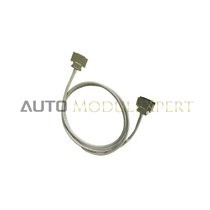 Cable de comunicación de bus ESB Yokogawa YCB301-C400