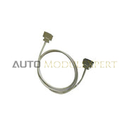 Cable de comunicación de bus ESB Yokogawa YCB301-C400