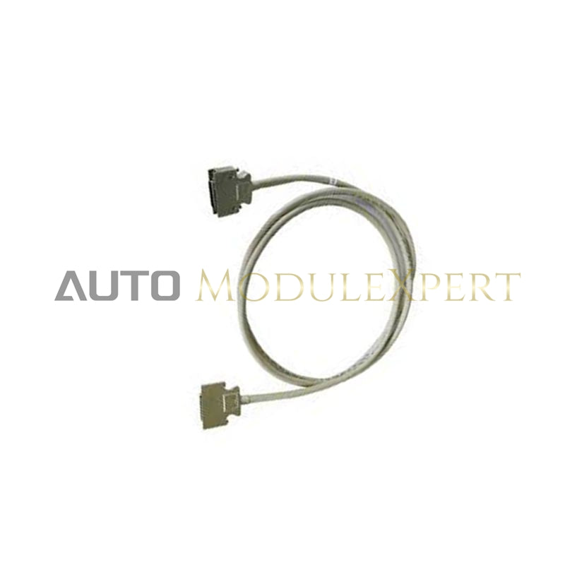 ESB Bus Communication Cable Yokogawa YCB301-C400