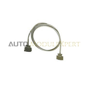 Cable de comunicación de bus ESB Yokogawa YCB301-C400