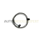 Cabo de Sinal Yokogawa KS9-10*B