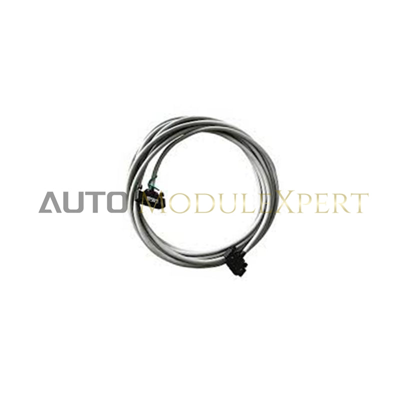 สายสื่อสาร Yokogawa YCB301-C500