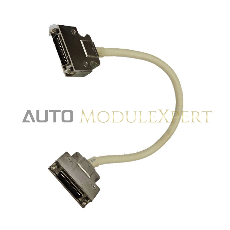 ESB Bus Cable 20cm Yokogawa YCB301-C020