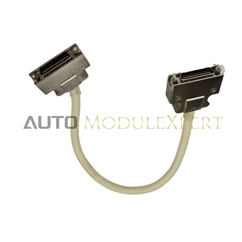 ESB Bus Cable 20cm Yokogawa YCB301-C020