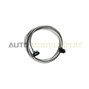 สายเคเบิลบัสโยโกกาวา ESB YCB301-C100