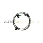 สายเคเบิลบัสโยโกกาวา ESB YCB301-C100