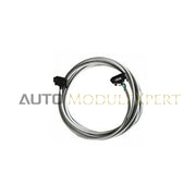 สายเคเบิลบัสโยโกกาวา ESB YCB301-C100