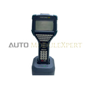 YHC4150X-01 YHC4150X Yokogawa prenosni HART komunikator