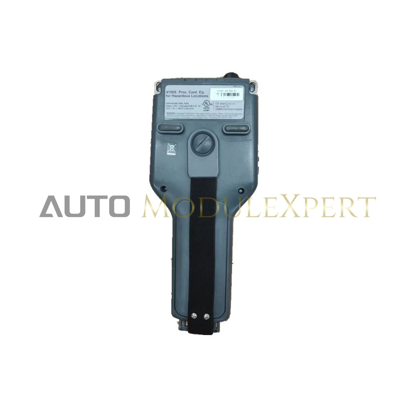 YHC4150X Yokogawa Rokas HART lauka komunikators