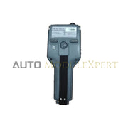 YHC4150X Yokogawa ručni HART komunikator za terensko korišćenje