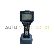YHC5150X Yokogawa FieldMate Daşınan HART Kommunikatoru
