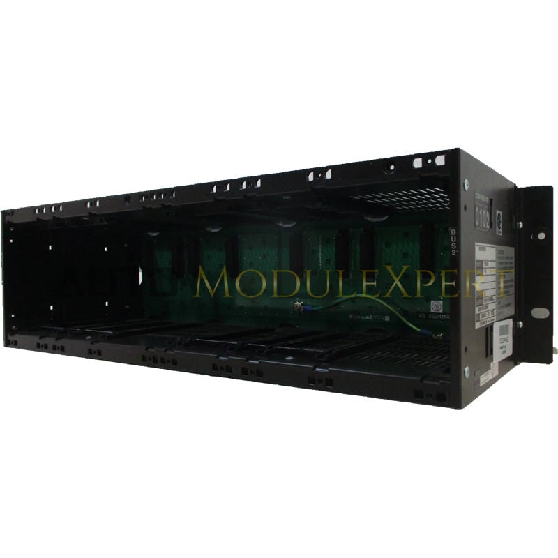 Yokogawa YNT511D-P42/KT Optical Repeater Module for DCS Networks