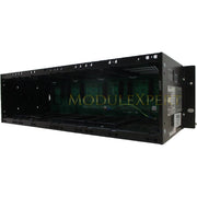 Yokogawa YNT511D-P42/KT Optical Repeater Module for DCS Networks