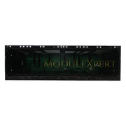 Yokogawa YNT511D-P42/KT Optical Repeater Module for DCS Networks