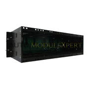 Yokogawa YNT511D-P42/KT Optical Repeater Module for DCS Networks