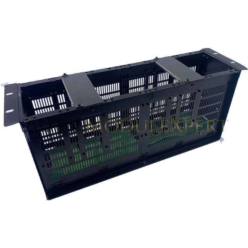 YNT512D-P11/KT Yokogawa Ethernet Interface Module for Control Systems