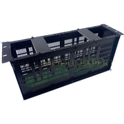 YNT512D-P11/KT Yokogawa Ethernet Interface Module for Control Systems
