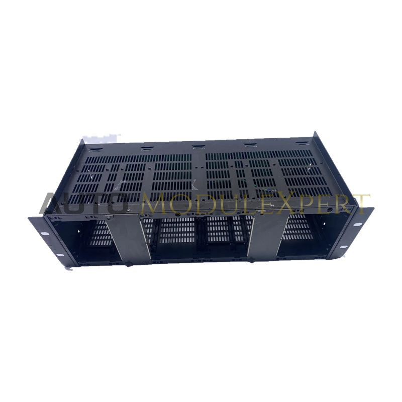 YNT512D-P11/KT Yokogawa Ethernet Interface Module for Control Systems