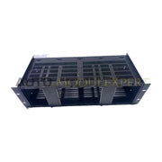 YNT512D-P11/KT Yokogawa Ethernet Interface Module for Control Systems