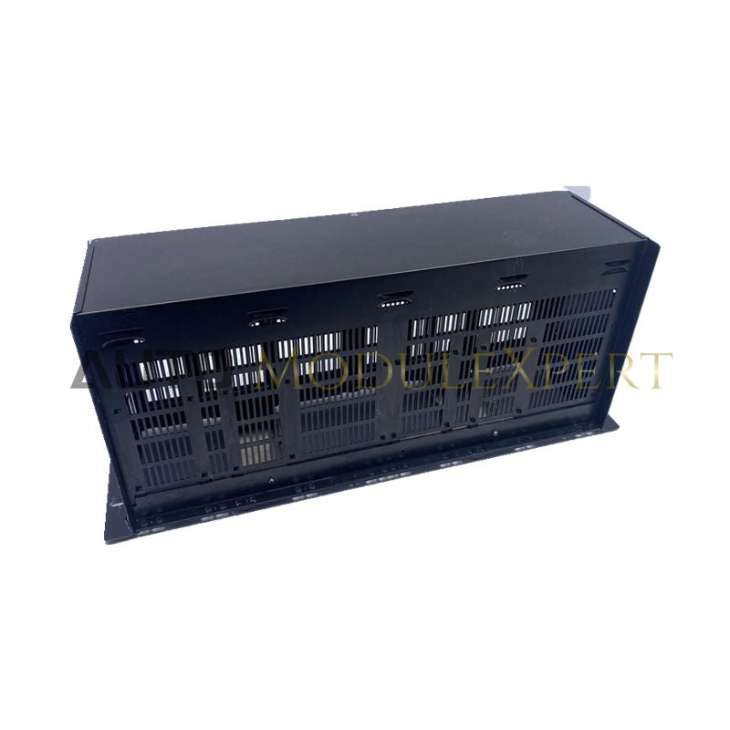 YNT512D-P11/KT Yokogawa Ethernet Interface Module for Control Systems