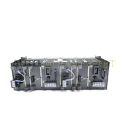 PLC Rack Bus Repeater YNT512D-V12 Yokogawa  for Control Systems