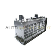 PLC Rack Bus Repeater YNT512D-V12 Yokogawa  for Control Systems