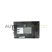 PLC Rack Bus Repeater YNT512D-V12 Yokogawa  for Control Systems