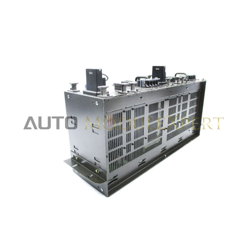 Дуплексный модуль повторителя шин Yokogawa YNT512D