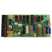YPC104B YT204001-BT/2 ABB Modem Board for Industrial Automation