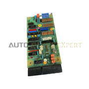YPC104B YT204001-BT/2 ABB Modem Board for Industrial Automation