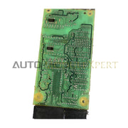 YPC104B YT204001-BT/2 ABB Modem Board for Industrial Automation