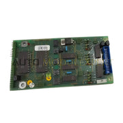 YPG108E ABB  Control Board Module