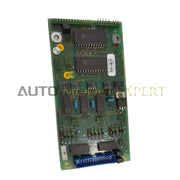 YPG108E ABB  Control Board Module