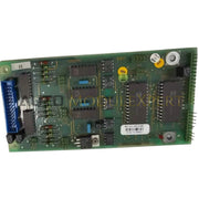 ABB YPG 108E YT204001-FV Analog Input Board Industrial I/O