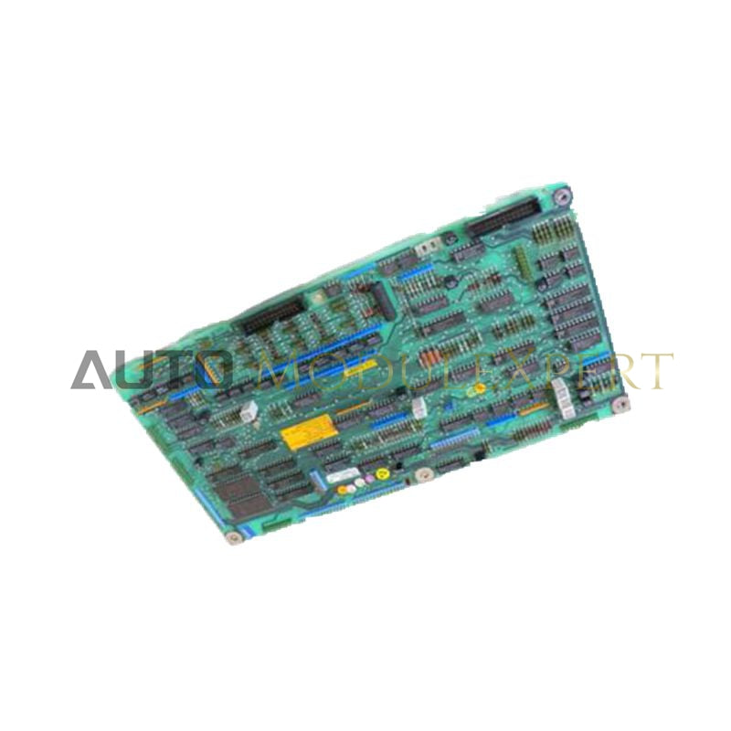 لوحة إدخال تماثلية يوكوجاوا YPQ101E YT204001-FS