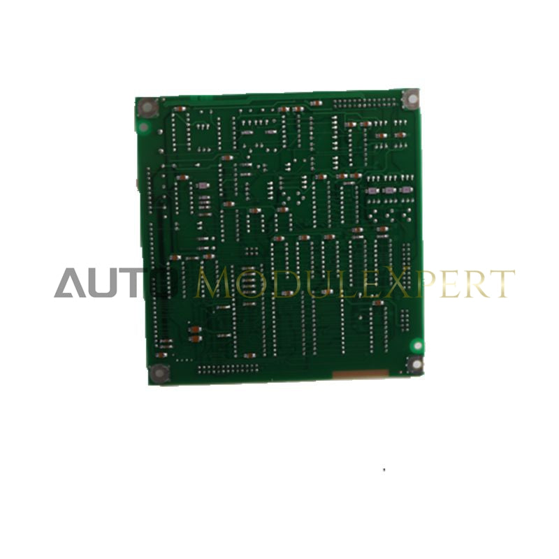 ABB YPQ 102F Control Board  YT204001-KF