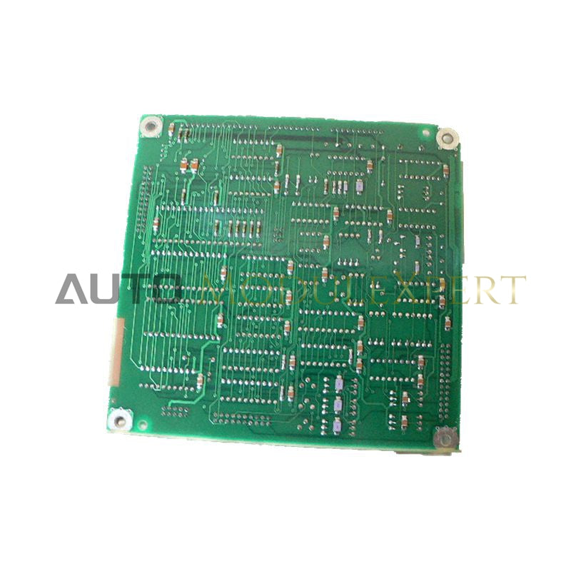 Field Control Board ABB YPQ102F YT204001-KF